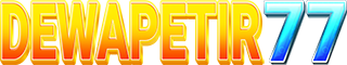 DEWAPETIR77
